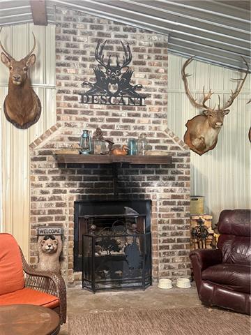 900 Pin Oak Road, Unit 36 Jonesville, LA 71343 - Photo 6 of 60