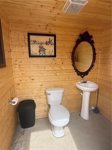 900 Pin Oak Road, Unit 36 Jonesville, LA 71343 - Photo 9 of 60