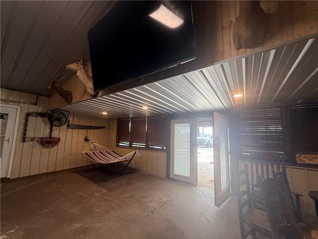 900 Pin Oak Road, Unit 36 Jonesville, LA 71343 - Photo 10 of 60