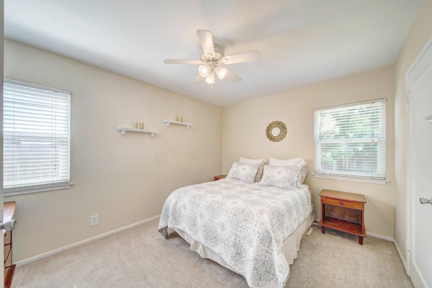 1024 Locust Street Livermore, CA 94551 - Photo 8 of 18