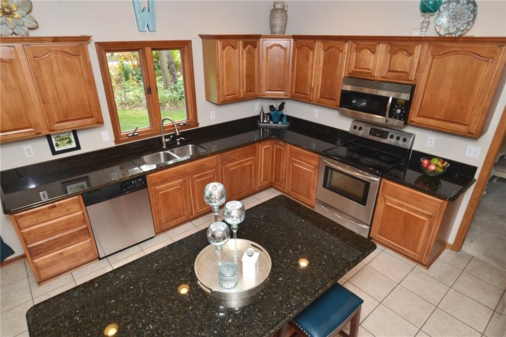 6893 Riverside Way Fishers, IN 46038 - Photo 14 of 55 Gallery Image 14