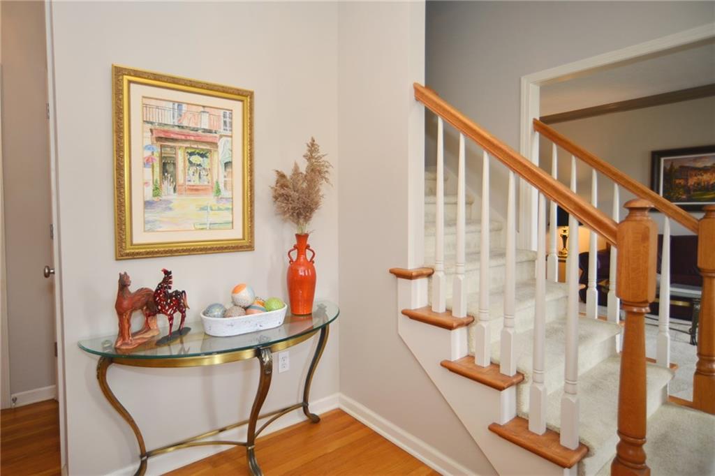 6893 Riverside Way Fishers, IN 46038 - Photo 3 of 55 Gallery Image 3