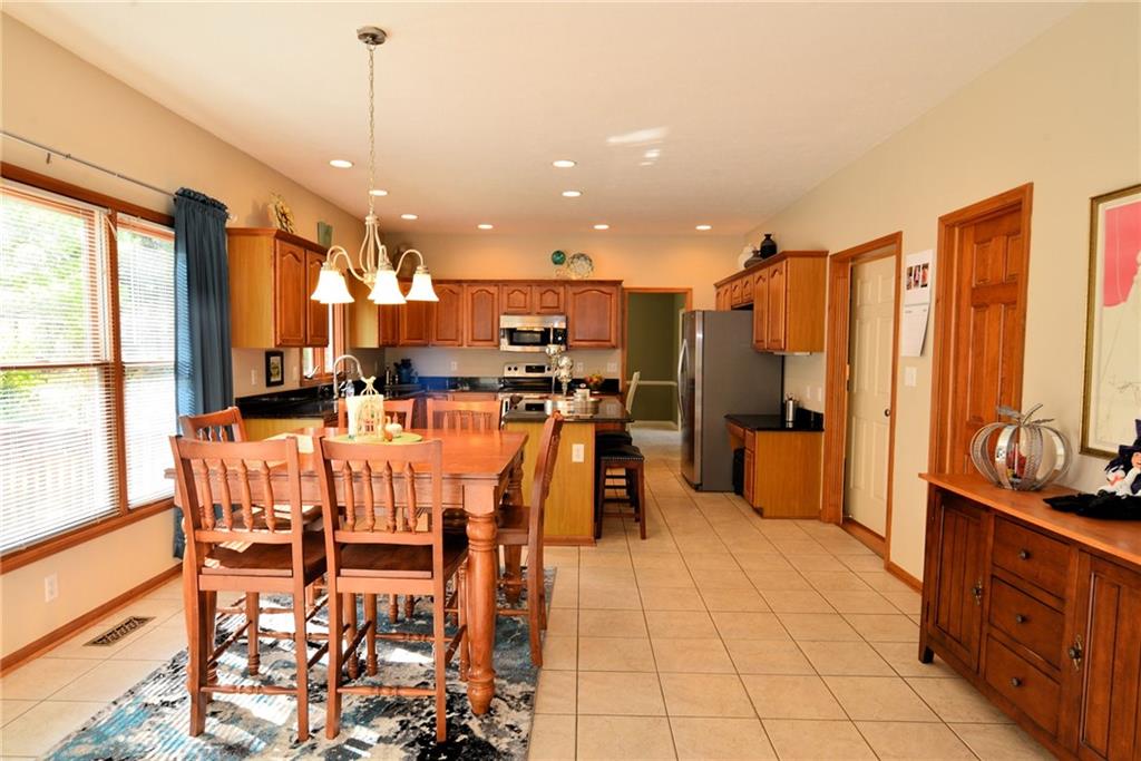 6893 Riverside Way Fishers, IN 46038 - Photo 22 of 55 Gallery Image 22