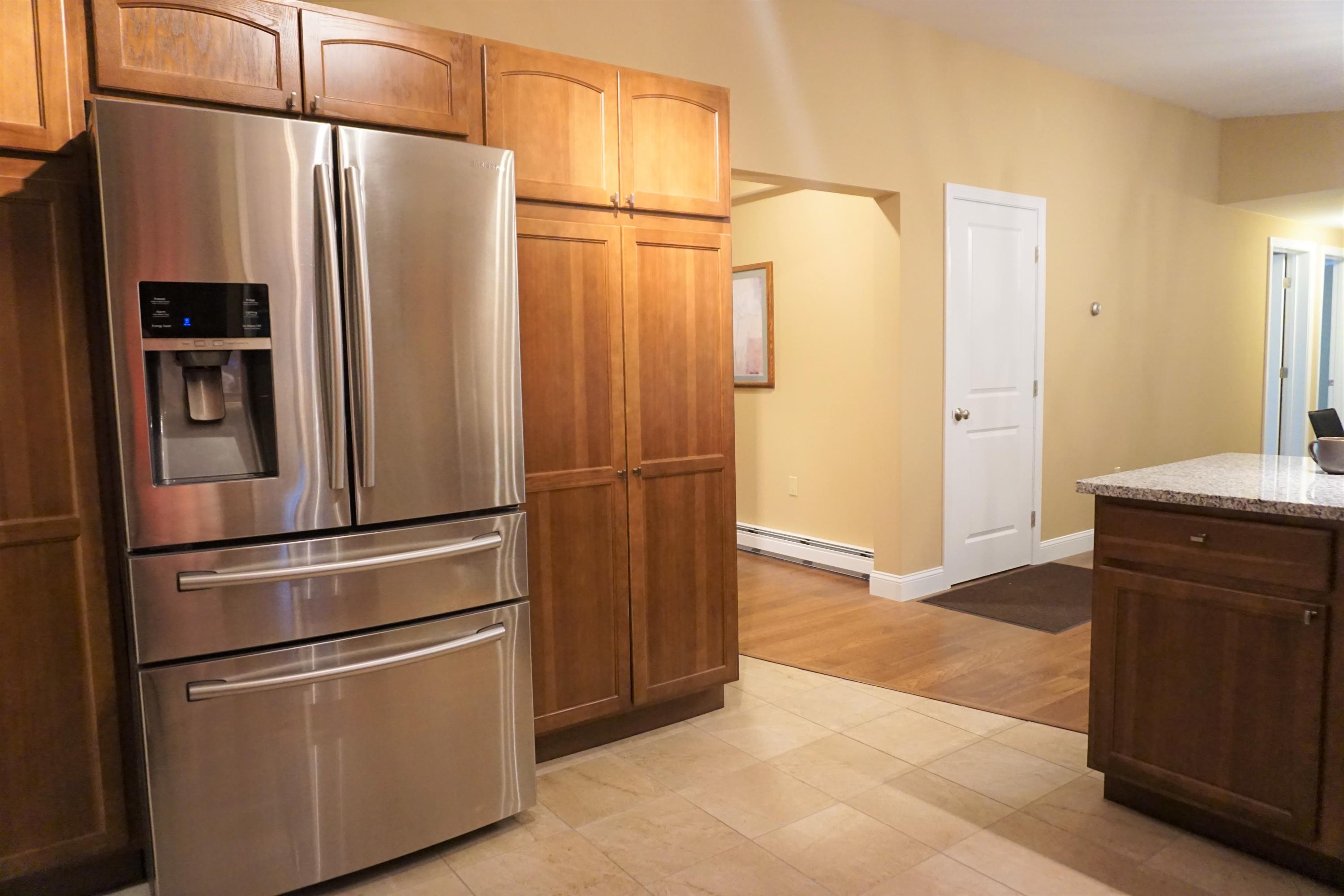 30 Cotton Road Lisbon, ME 04250 - Photo 10 of 36 20