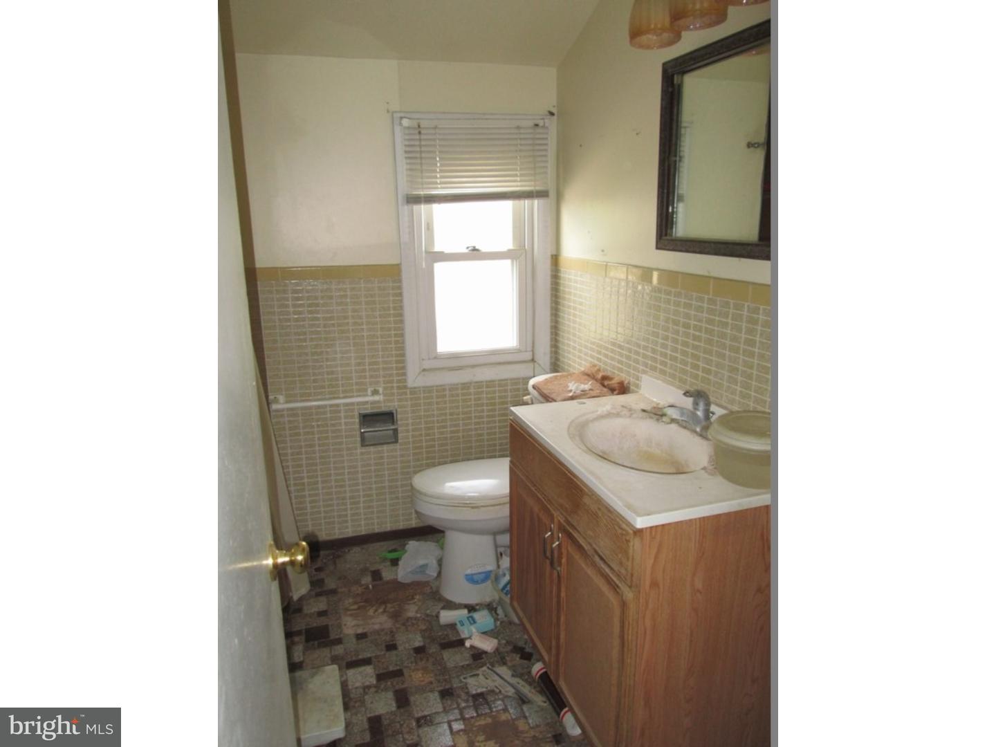 202 West Roland Road Brookhaven, PA 19015 - Photo 14 of 20 Gallery Image 14