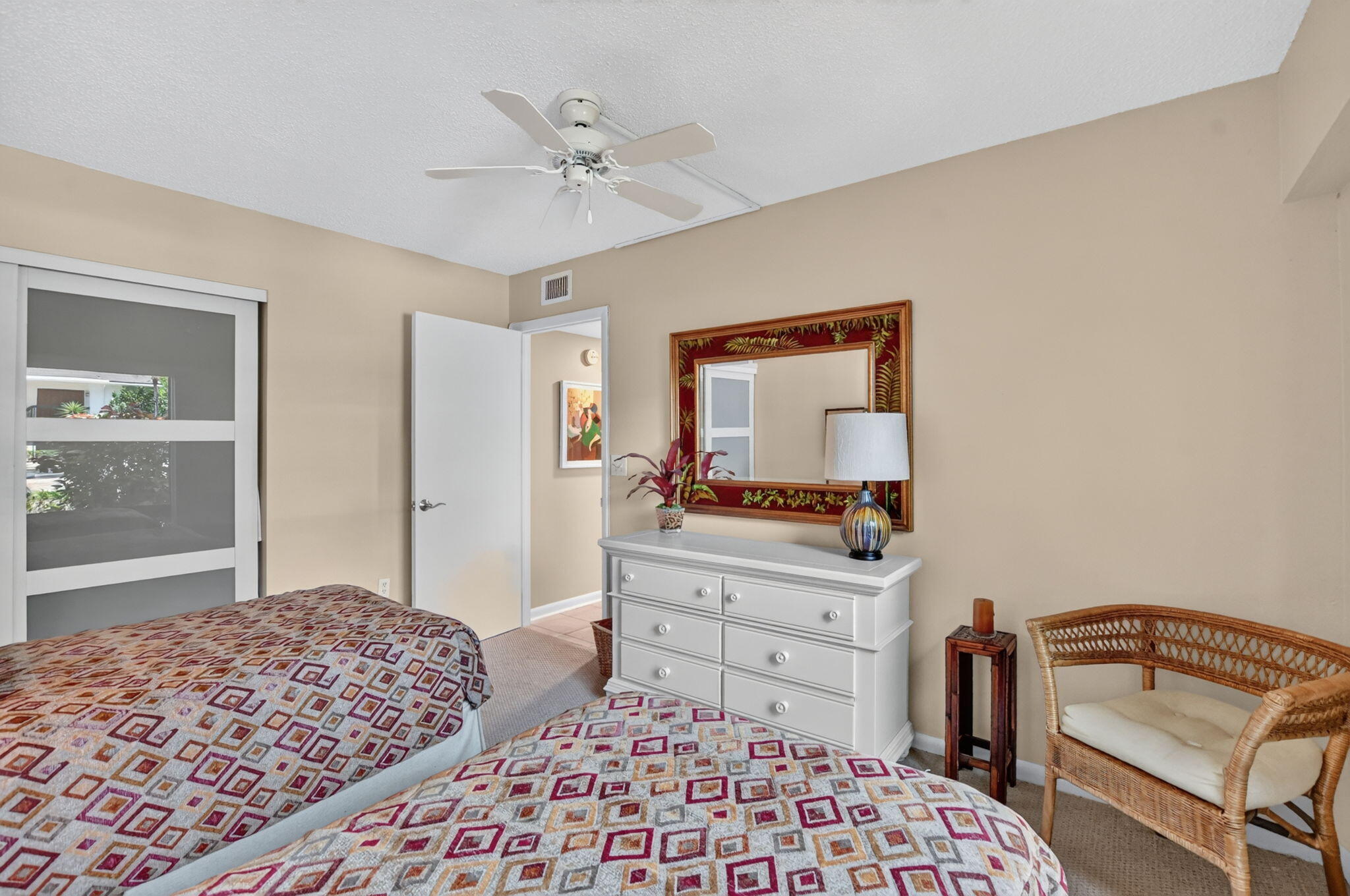 6852 Willow Wood Drive, Unit 505 Boca Raton, FL 33434 - Photo 31 of 67 33-web-or-mls-DSC_6350
