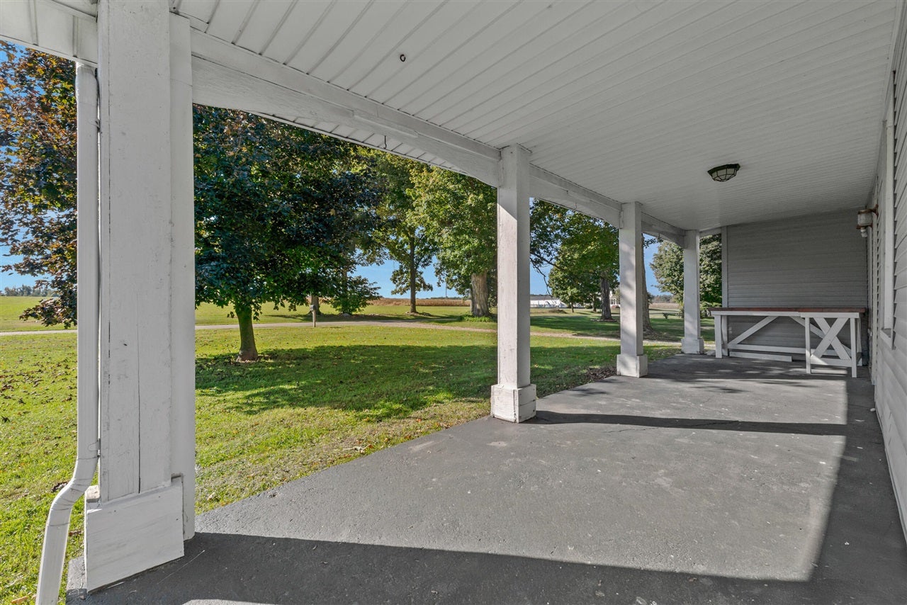 9300 West Litchfield Road Litchfield, MI 49252 - Photo 35 of 65 Gallery Image 35