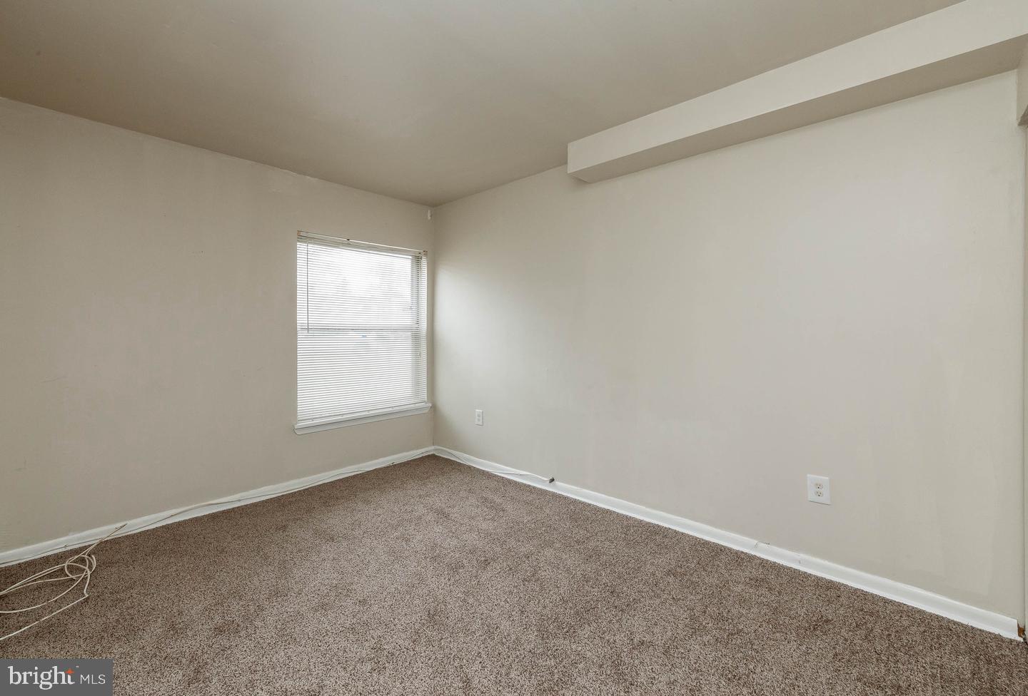 3827 St Barnabas Road, Unit T Suitland, MD 20746 - Photo 7 of 15 Bright and airy blank canvas space.