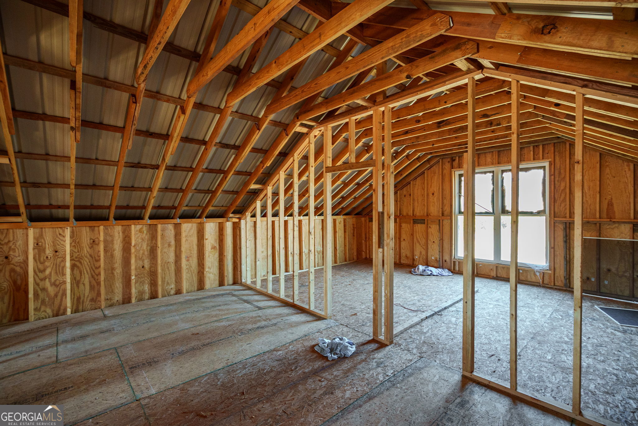 0 Warren Road White Plains, GA 30678 - Photo 35 of 37