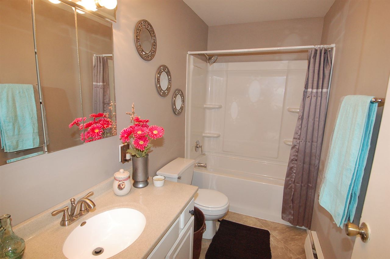 6953 East 34 Road Cadillac, MI 49601 - Photo 11 of 23 1810385-10.JPG