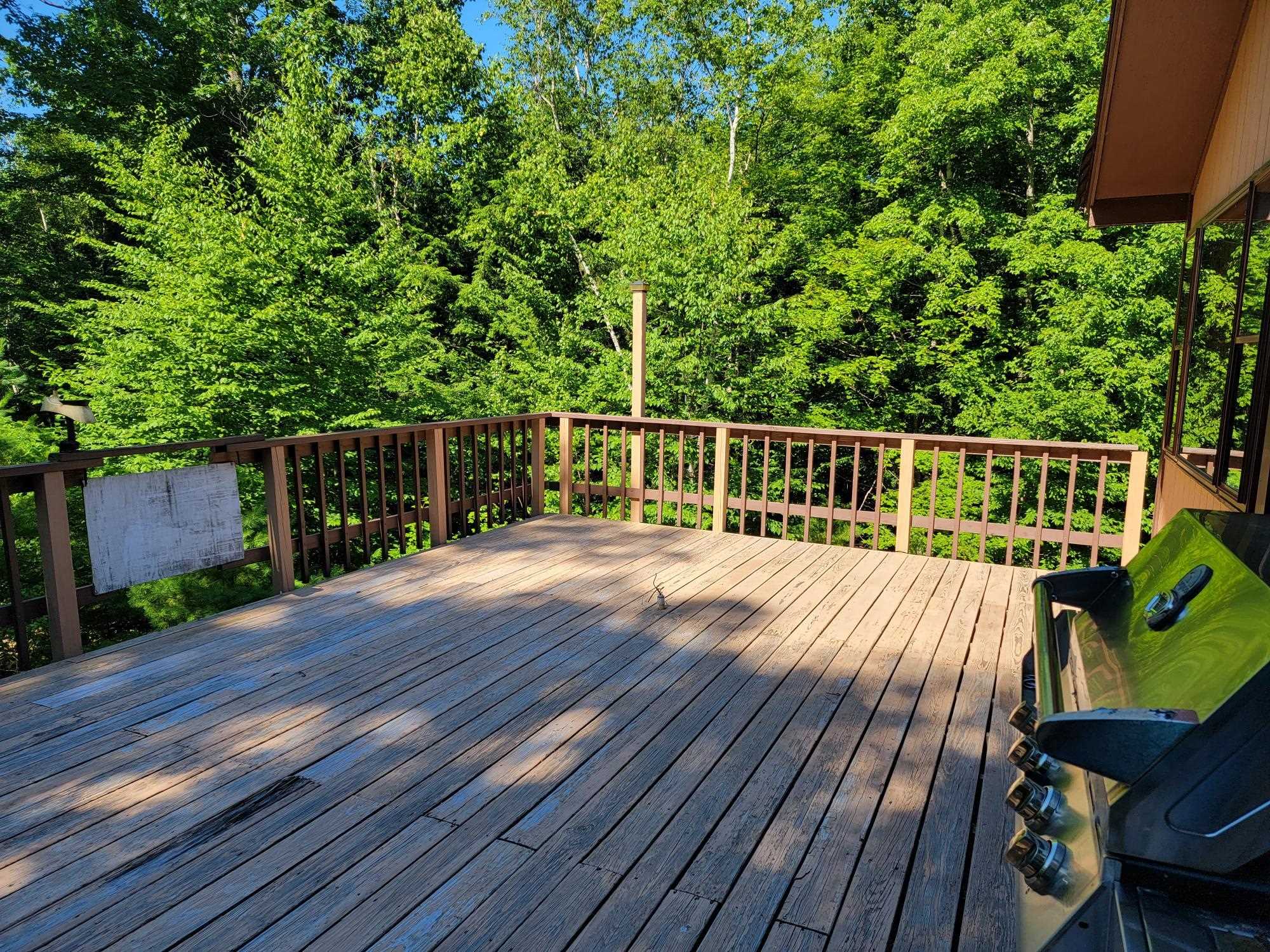 1077 Greenfield Road Francestown, NH 03043 - Photo 12 of 18 Gallery Image 12