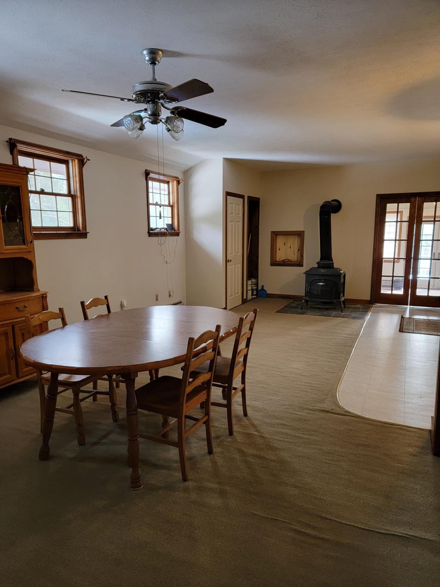1077 Greenfield Road Francestown, NH 03043 - Photo 17 of 18 Gallery Image 17