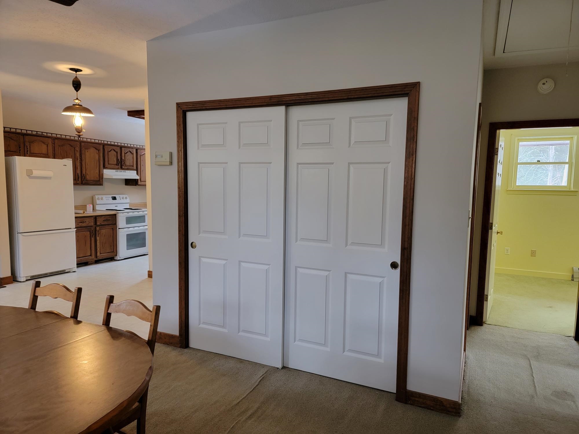 1077 Greenfield Road Francestown, NH 03043 - Photo 3 of 18 Gallery Image 3