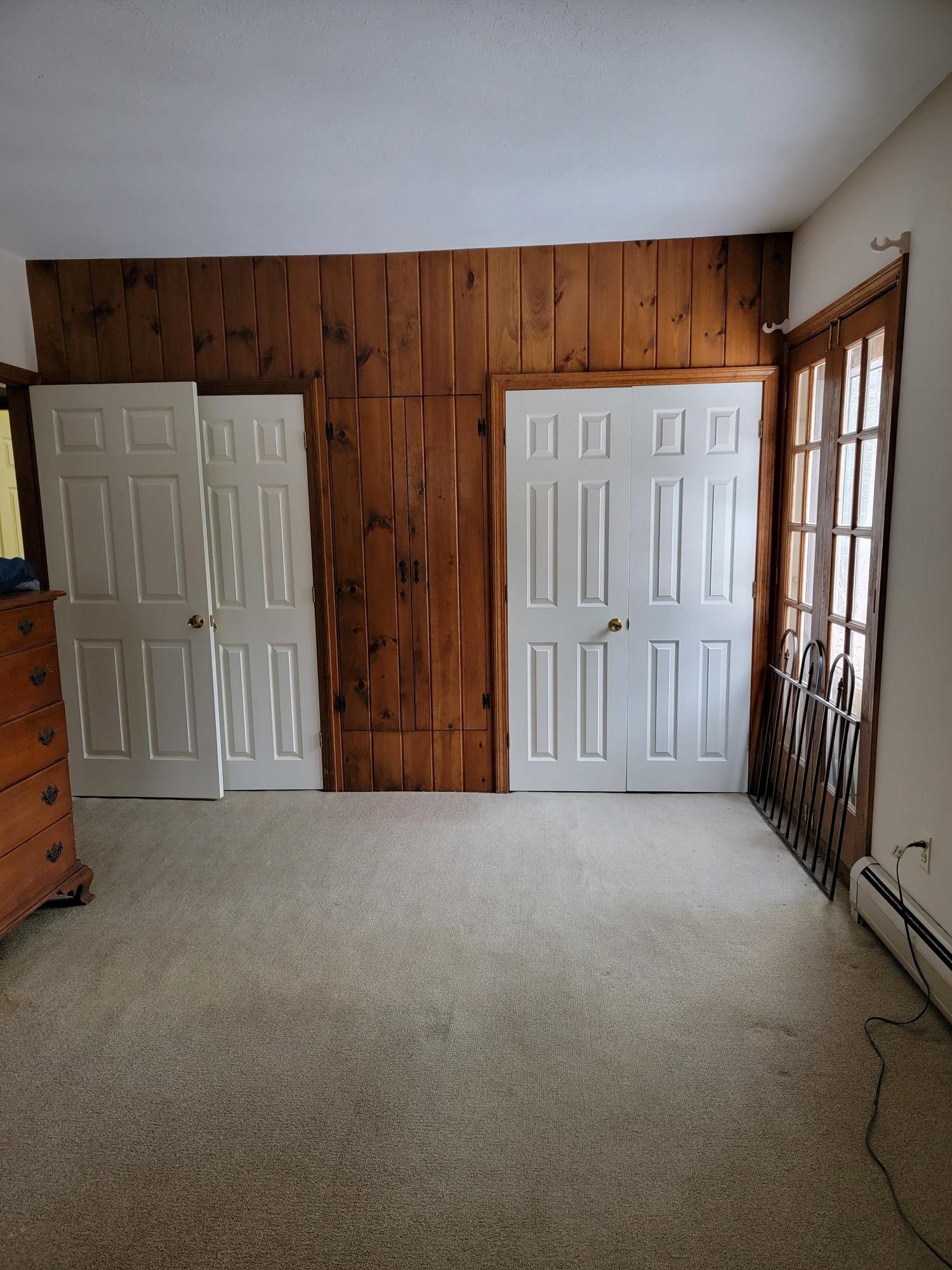 1077 Greenfield Road Francestown, NH 03043 - Photo 4 of 18 Gallery Image 4