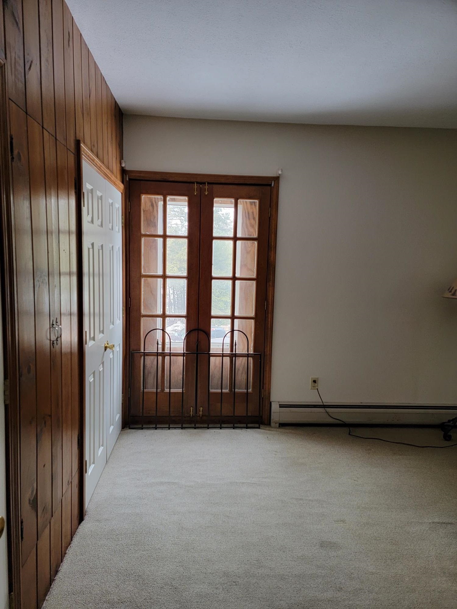 1077 Greenfield Road Francestown, NH 03043 - Photo 5 of 18 Gallery Image 5
