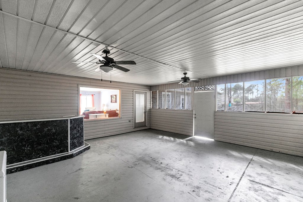 2122 Cecily Street Dothan, AL 36303 - Photo 23 of 33