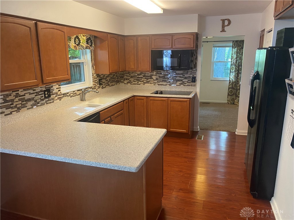 4187 Silver Oak Street Riverside, OH 45424 - Photo 18 of 40 Gallery Image 18
