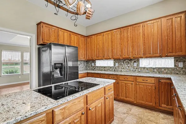 $385,000 | 1304 Pheasant Run, Crowley, TX 76036