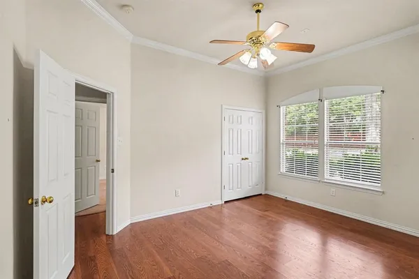 $385,000 | 1304 Pheasant Run, Crowley, TX 76036