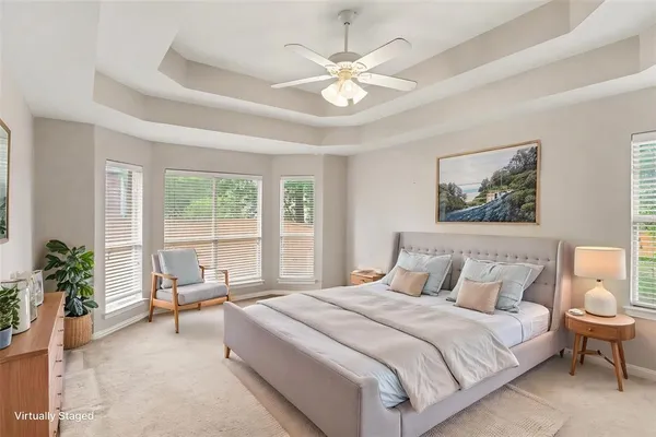 $385,000 | 1304 Pheasant Run, Crowley, TX 76036