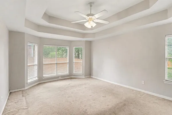$385,000 | 1304 Pheasant Run, Crowley, TX 76036