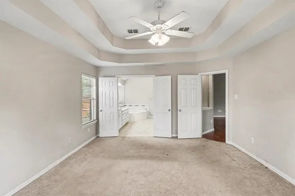 $385,000 | 1304 Pheasant Run, Crowley, TX 76036