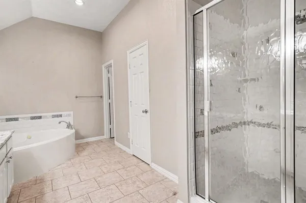 $385,000 | 1304 Pheasant Run, Crowley, TX 76036