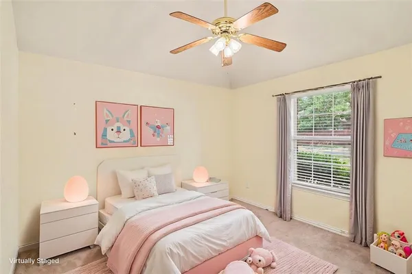 $385,000 | 1304 Pheasant Run, Crowley, TX 76036