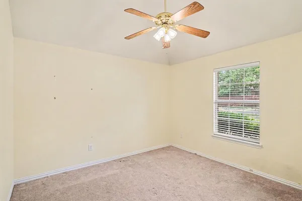 $385,000 | 1304 Pheasant Run, Crowley, TX 76036