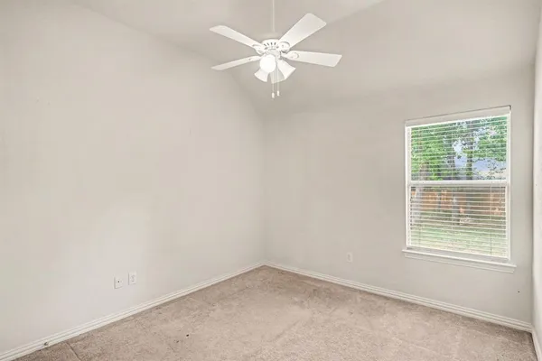 $385,000 | 1304 Pheasant Run, Crowley, TX 76036