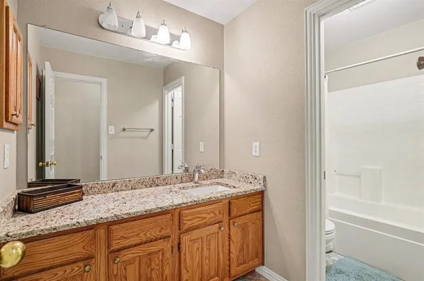 $385,000 | 1304 Pheasant Run, Crowley, TX 76036