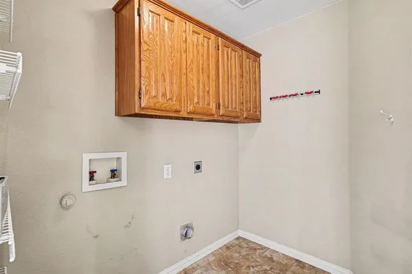 $385,000 | 1304 Pheasant Run, Crowley, TX 76036