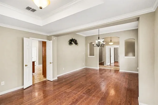 $385,000 | 1304 Pheasant Run, Crowley, TX 76036