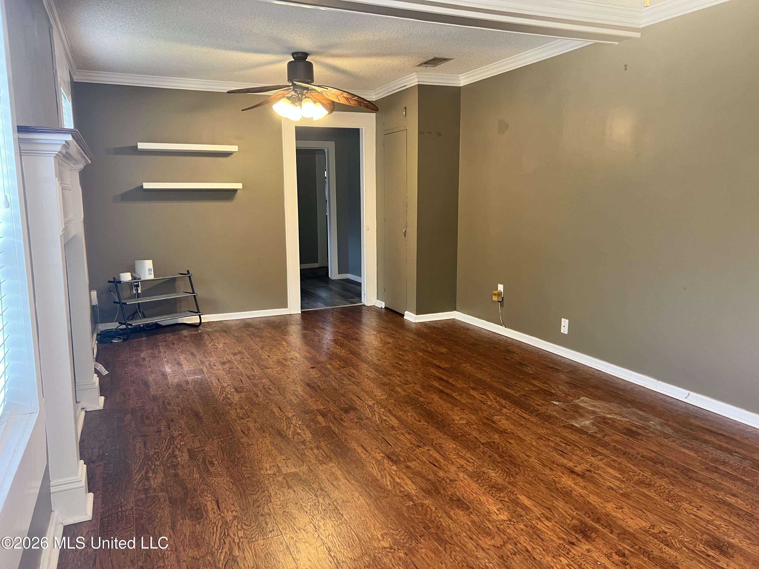 1815 24th Street Gulfport, MS 39501 - Photo 6 of 25 IMG_4211