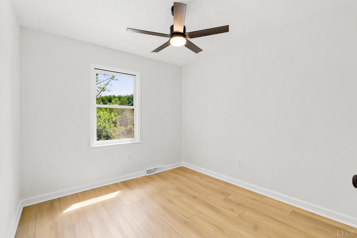 261 Bruner Road Monroe, VA 24574 - Photo 33 of 49