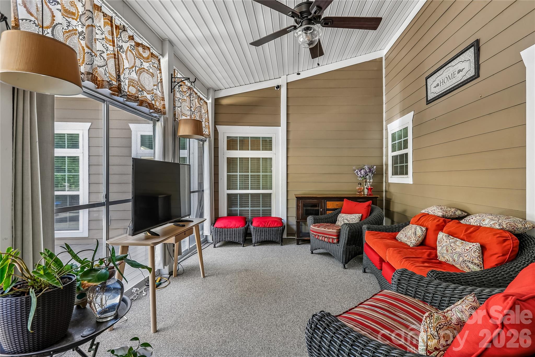 10703 Middle Acres Road Charlotte, NC 28213 - Photo 21 of 32