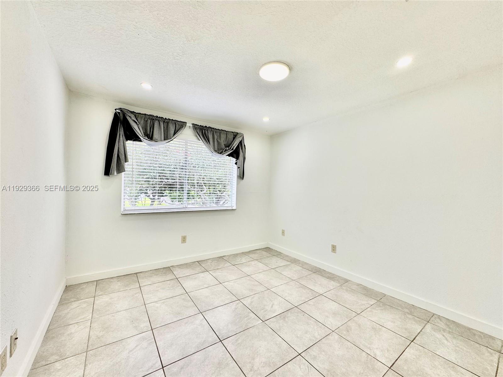 22205 Southwest 103rd Avenue, Unit 22205 Cutler Bay, FL 33190 - Photo 8 of 16 a view of room