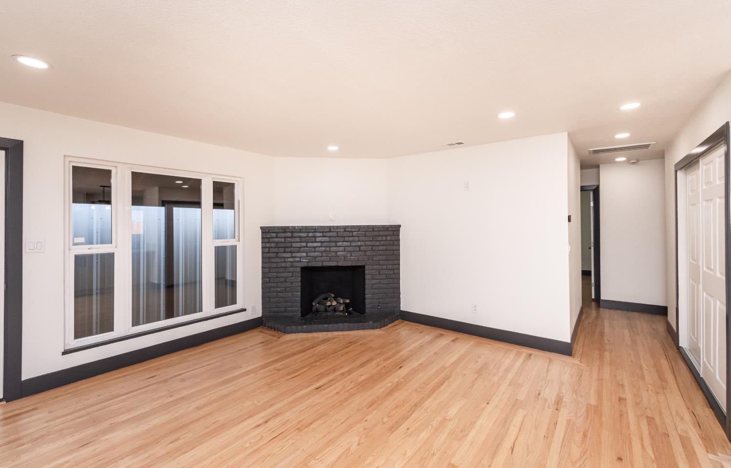 7800 Watson Way Citrus Heights, CA 95610 - Photo 12 of 72