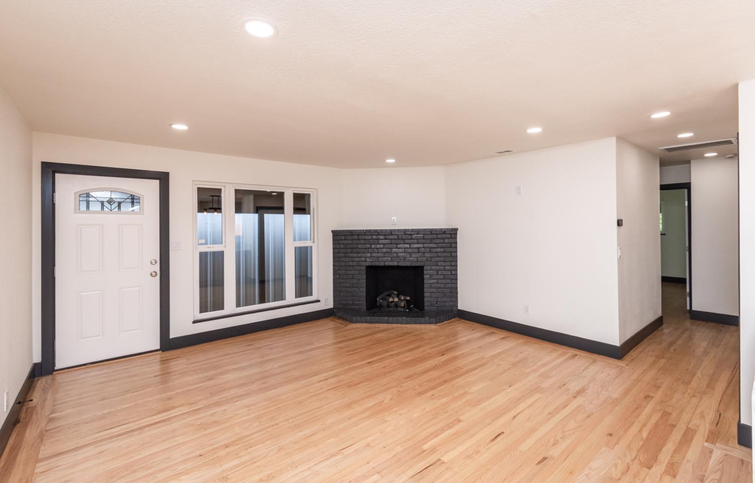 7800 Watson Way Citrus Heights, CA 95610 - Photo 13 of 72