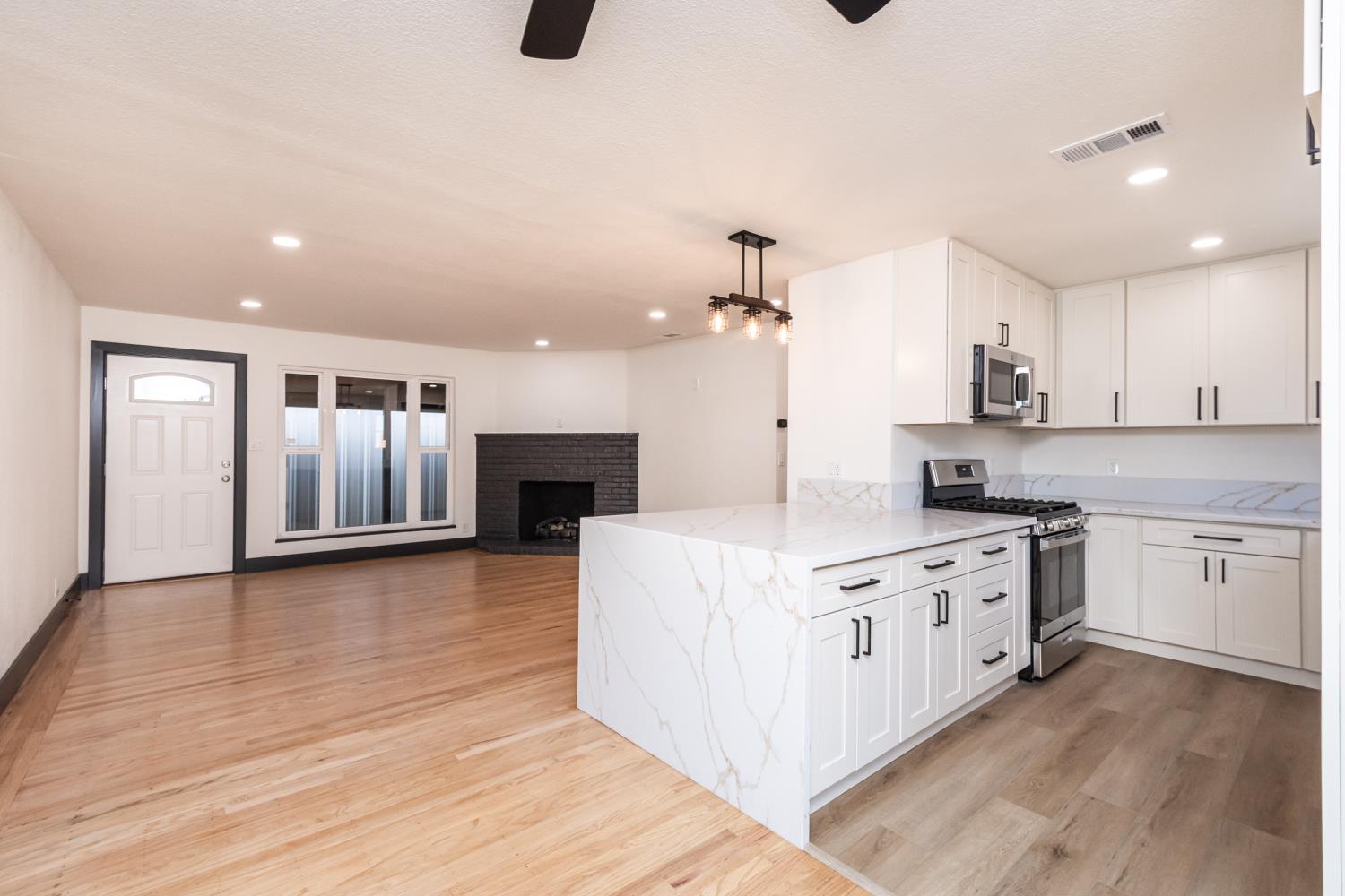 7800 Watson Way Citrus Heights, CA 95610 - Photo 19 of 72