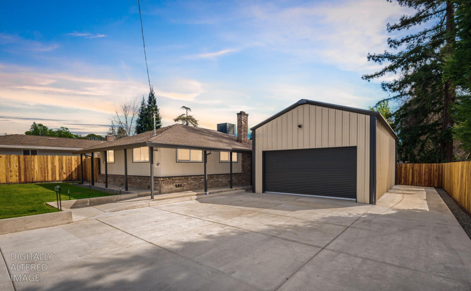 7800 Watson Way Citrus Heights, CA 95610 - Photo 2 of 72