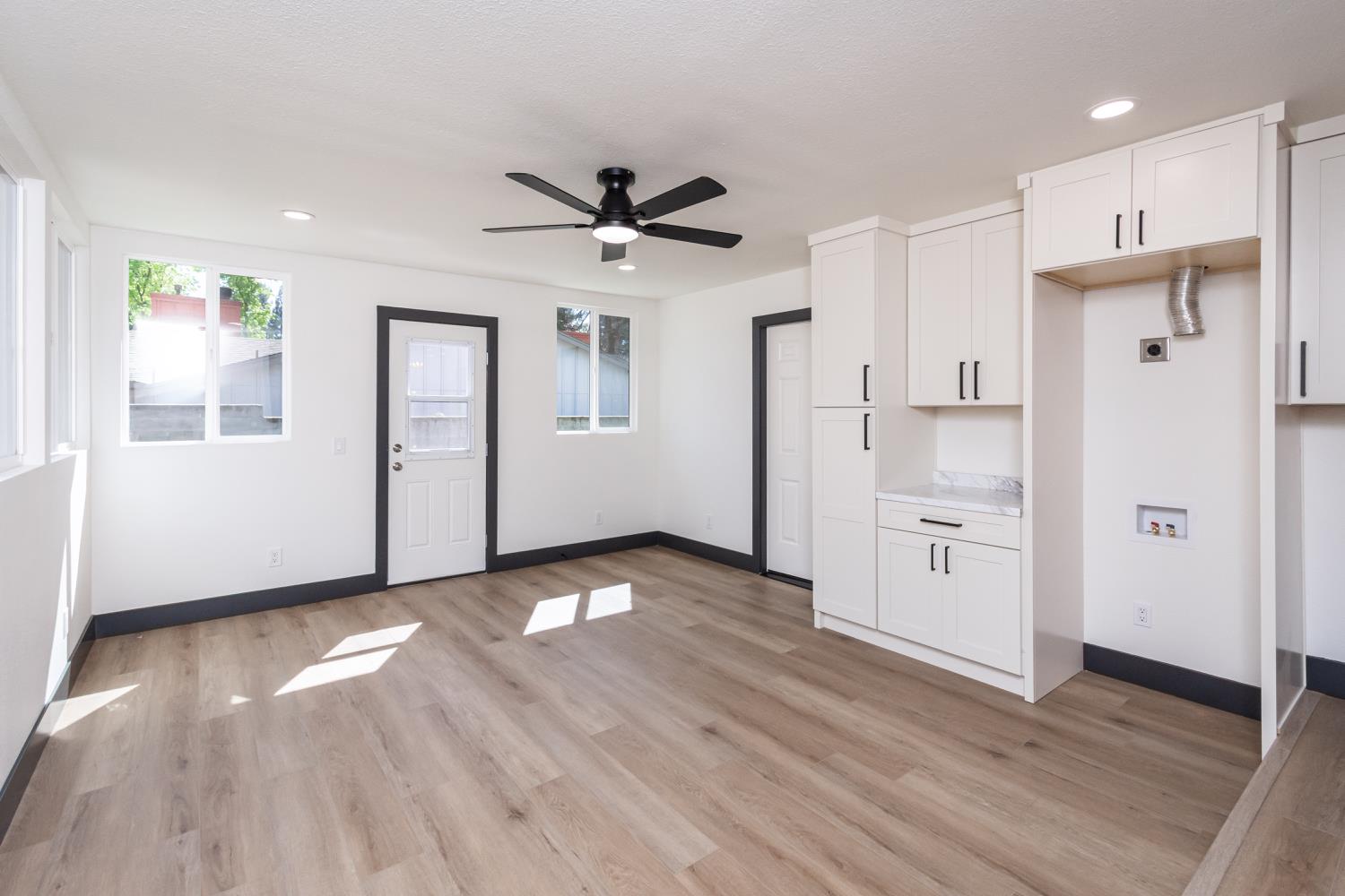 7800 Watson Way Citrus Heights, CA 95610 - Photo 28 of 72