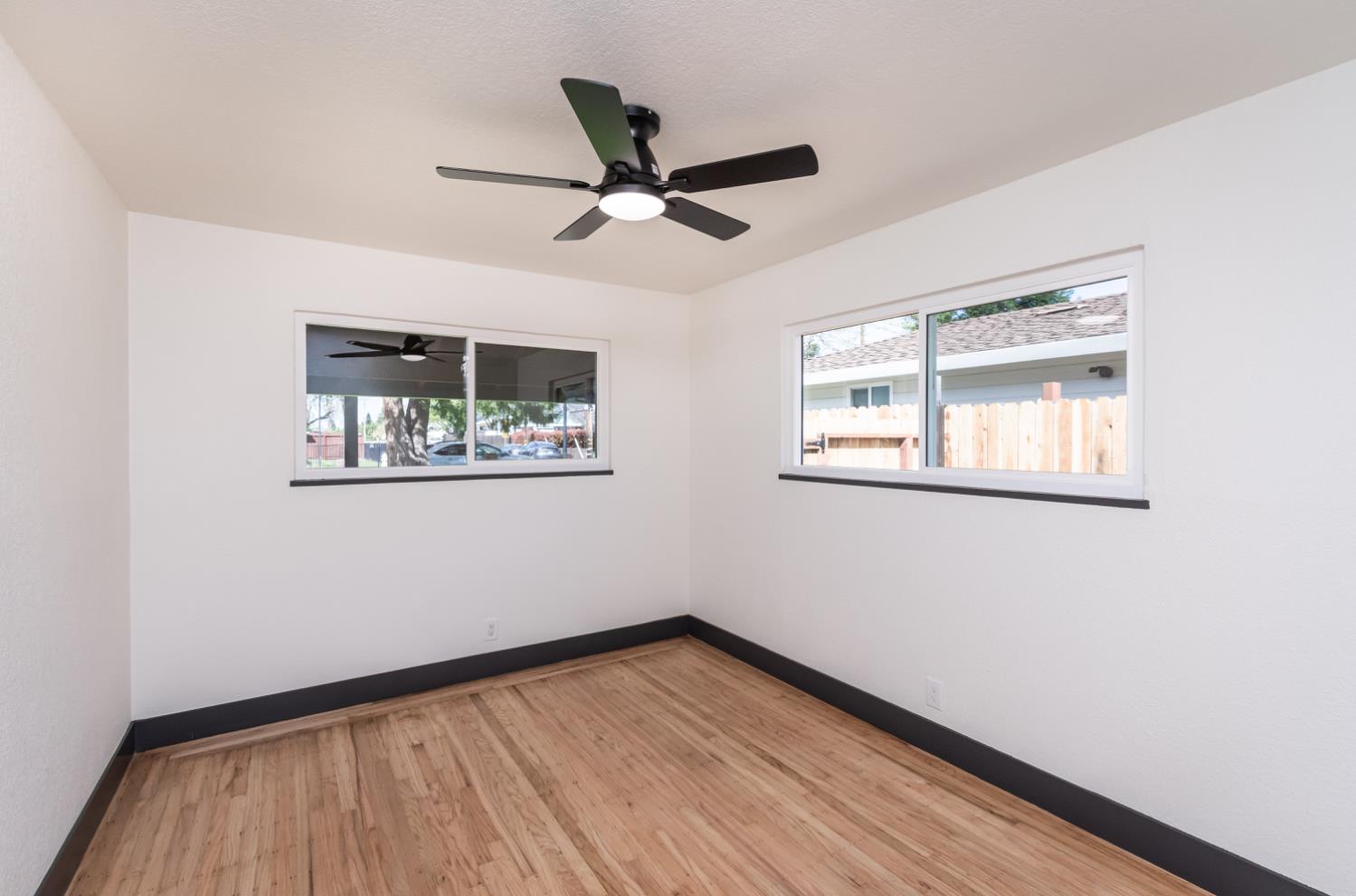 7800 Watson Way Citrus Heights, CA 95610 - Photo 38 of 72