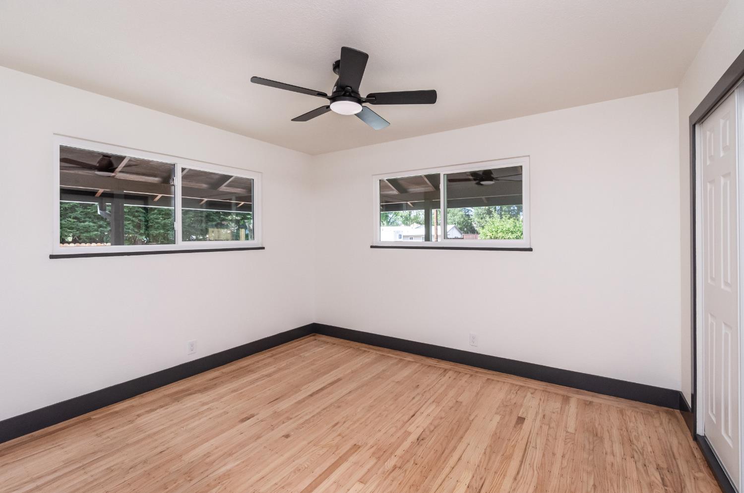 7800 Watson Way Citrus Heights, CA 95610 - Photo 40 of 72