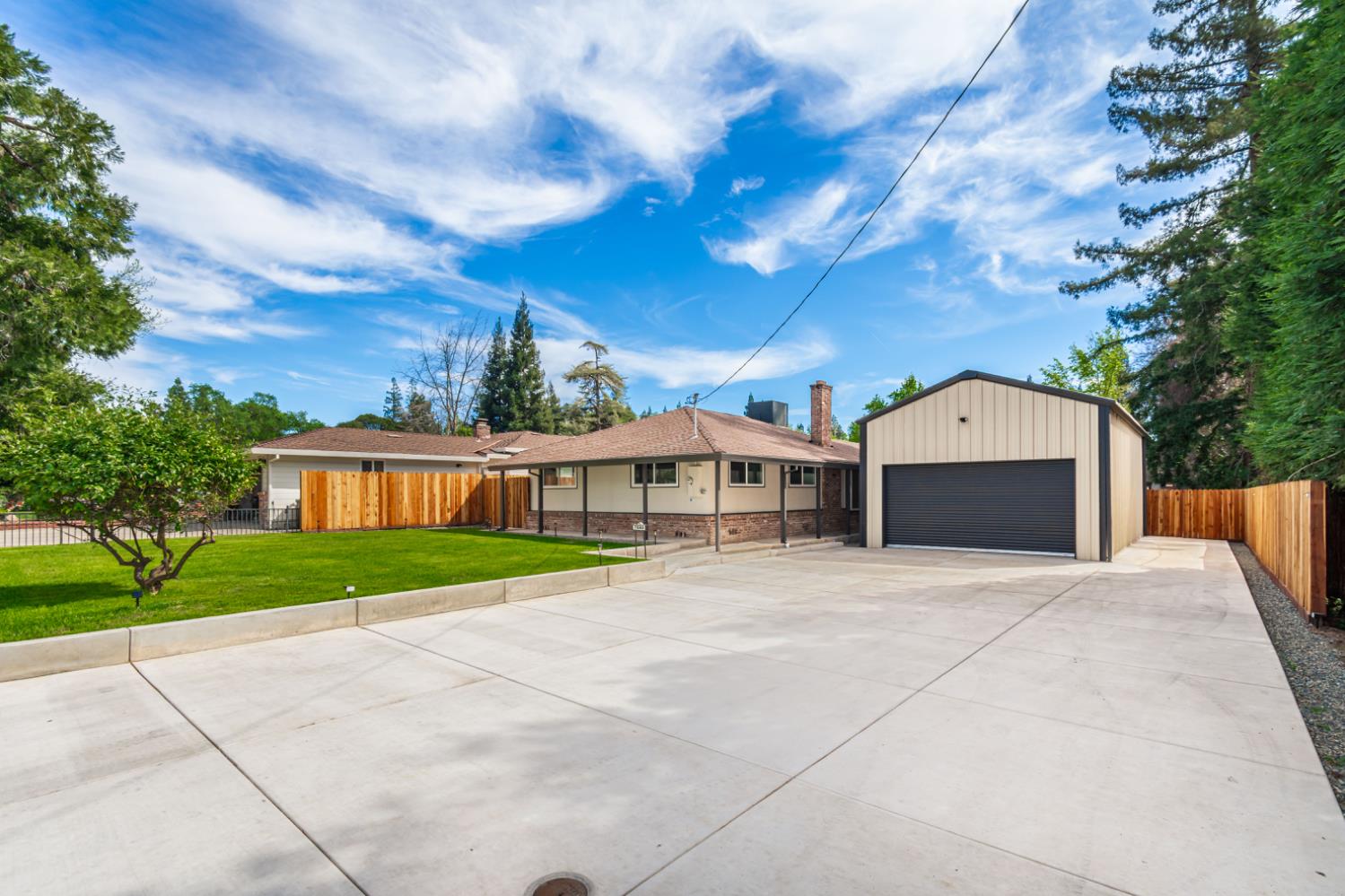 7800 Watson Way Citrus Heights, CA 95610 - Photo 4 of 72