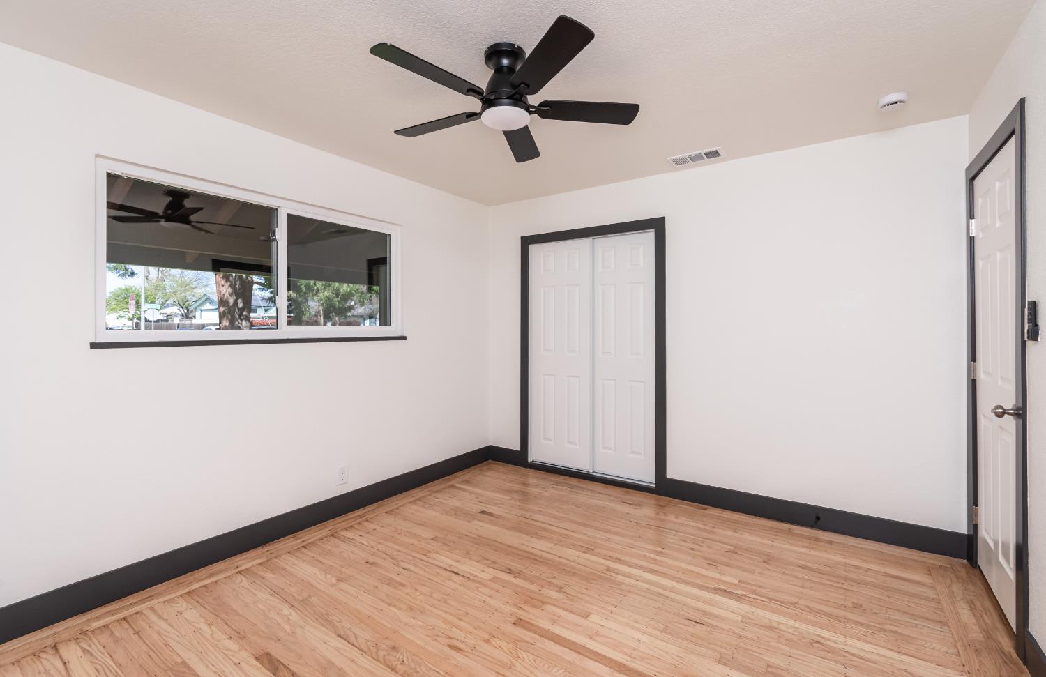 7800 Watson Way Citrus Heights, CA 95610 - Photo 41 of 72