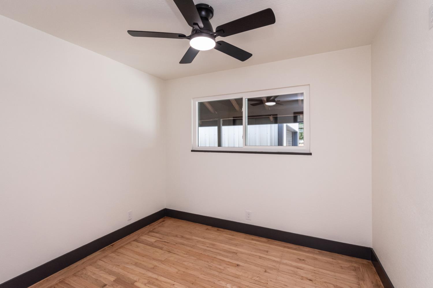 7800 Watson Way Citrus Heights, CA 95610 - Photo 42 of 72