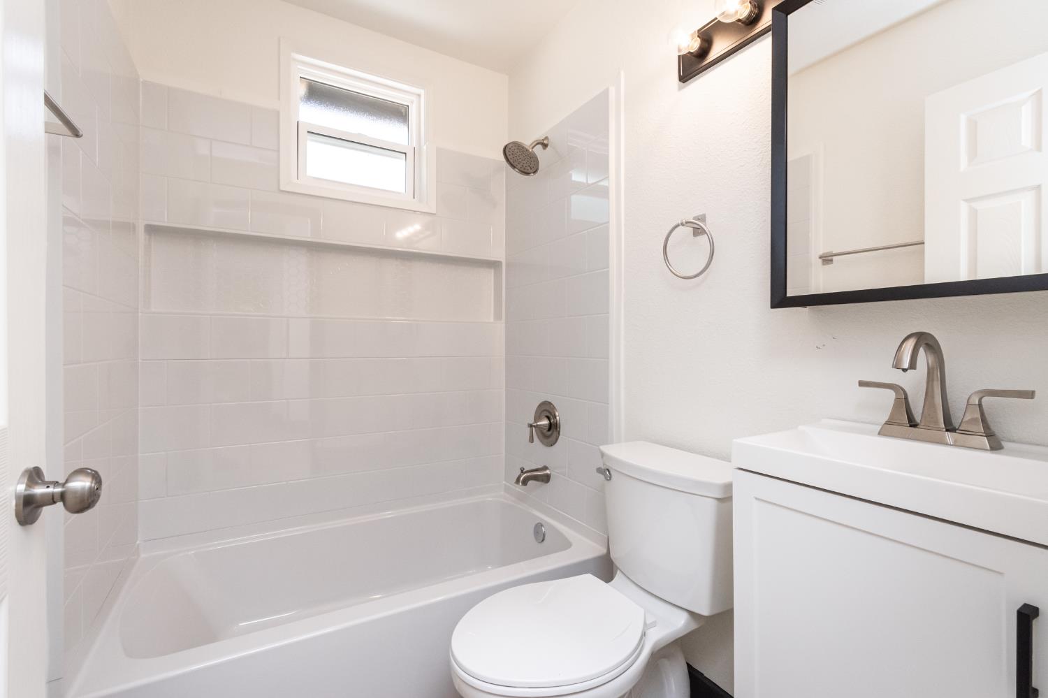 7800 Watson Way Citrus Heights, CA 95610 - Photo 44 of 72