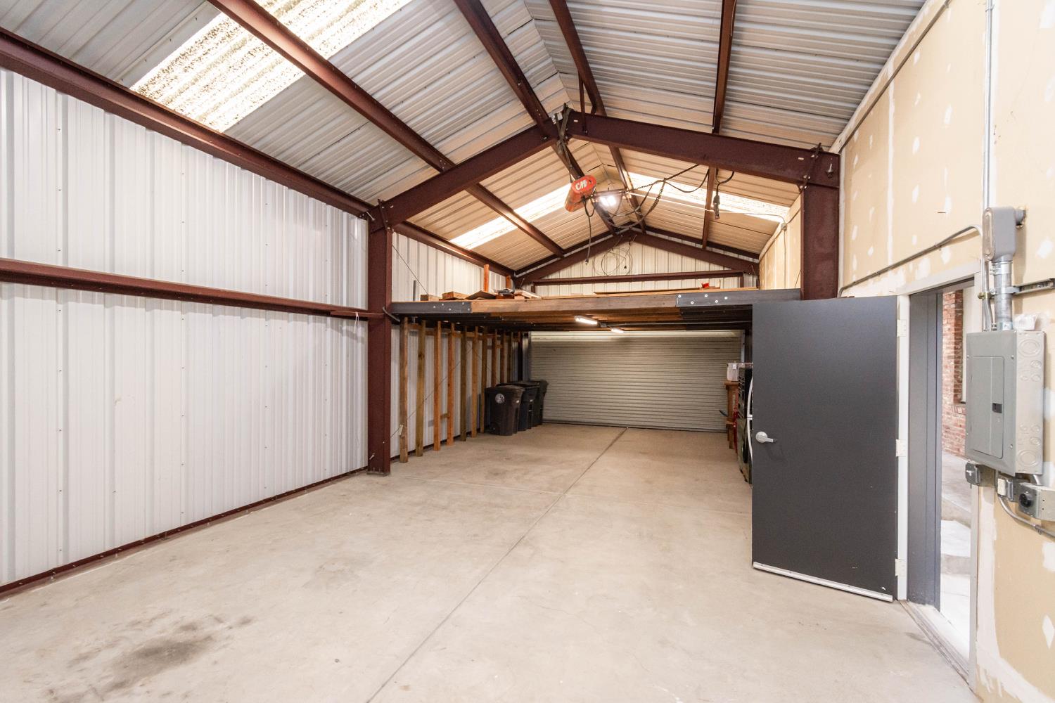 7800 Watson Way Citrus Heights, CA 95610 - Photo 46 of 72
