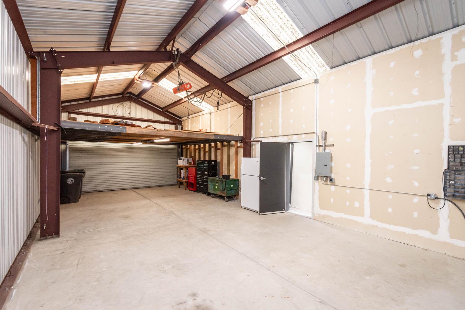 7800 Watson Way Citrus Heights, CA 95610 - Photo 47 of 72